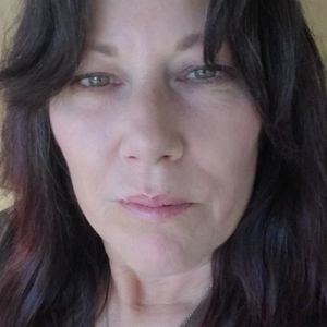 Meet your Posher, Cheri